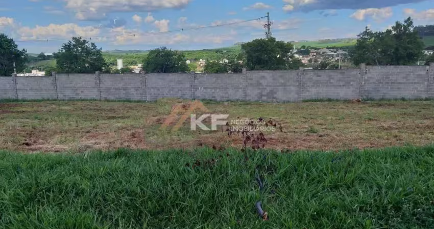 Terreno em condomínio á venda - loteamento santa martha - ribeirão preto/sp