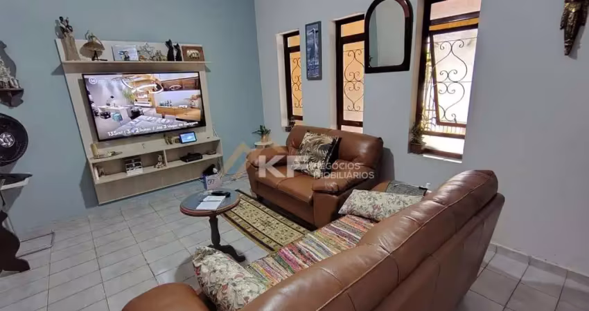 Casa à venda no bairro planalto verde - ribeirão preto/ sp
