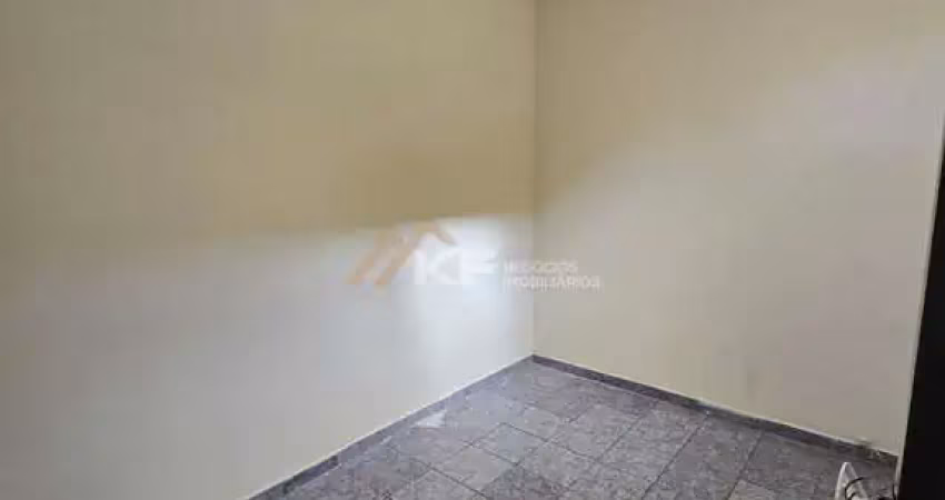 Casa com 2 quartos à venda no Ipiranga, Ribeirão Preto 