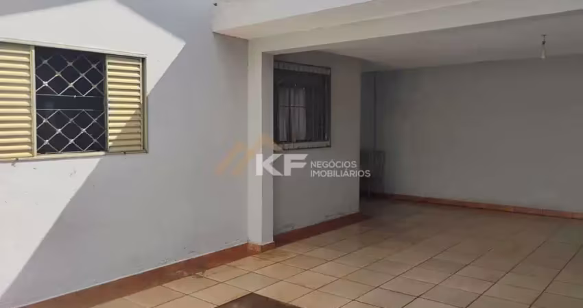 Casa à venda com 2 quartos no bairro valentina figueiredo - ribeirão preto / sp