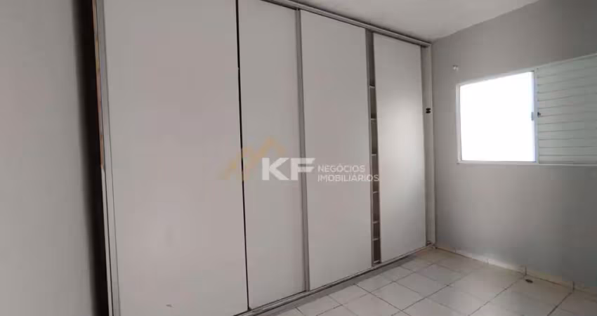 Apartamento à venda - condomínio zanna - heitor rigon - ribeirão preto / sp