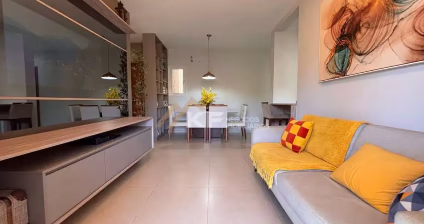 Apartamento à venda no condomínio reserva dos lagos - parque dos lagos - ribeirão preto/sp