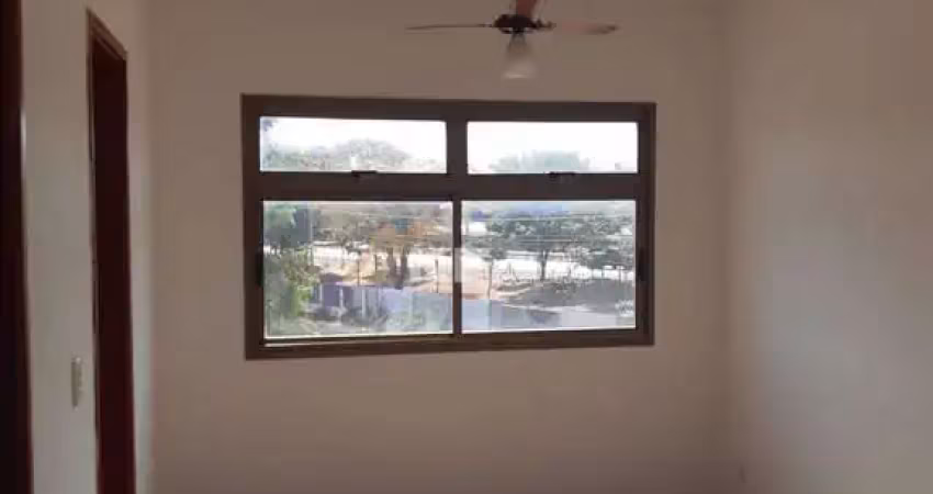 Apartamento à venda no condomínio edifício florida house - presidente médici - ribeirão preto/sp