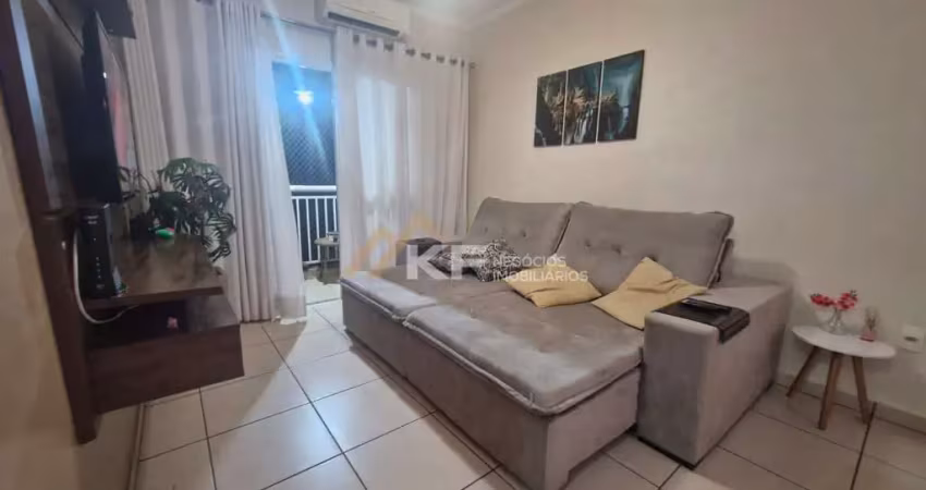 Apartamento à venda -condomínio jardim europa - lagoinha - ribeirão preto - s/p