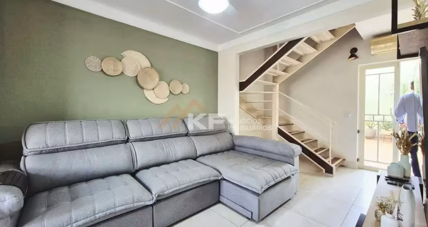 Casa à venda no condomínio campos do jordão - parque dos lagos - ribeirão preto/sp