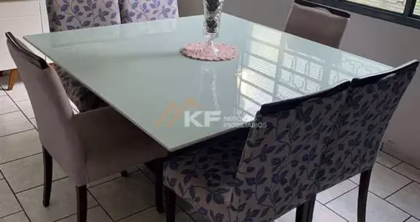 Casa à venda - quintino facci ii - ribeirão preto sp