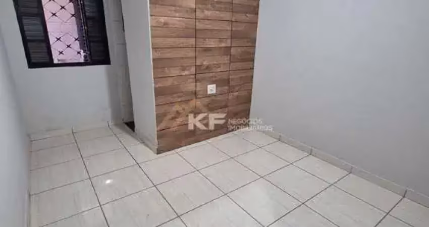 Casa à venda - bairro josé mario marconi - jardinópolis -sp