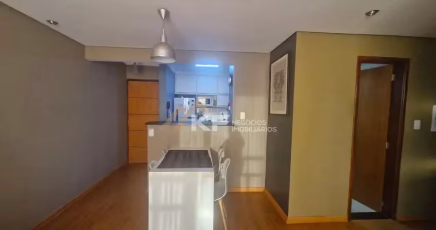 Apartamento à venda - condomínio jardim europa- lagoinha - ribeirão preto - s/p