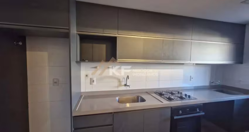 Apartamento à venda - infinite aparts- jardim são luiz - ribeirão preto -s/p