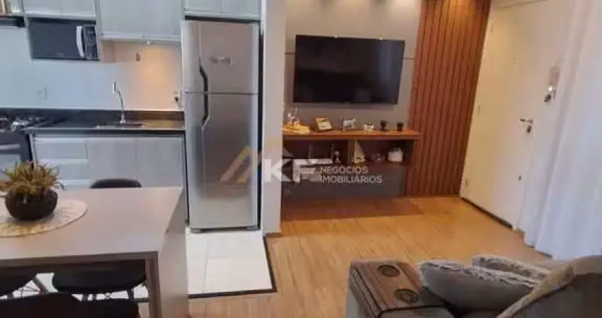 Apartamento à venda -  condomínio vitta valentina -  valentina figueiredo- ribeirão preto - s/p