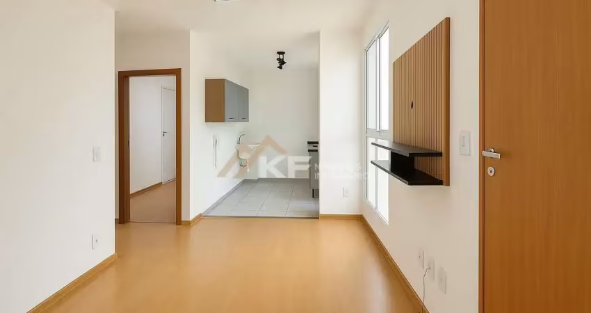 Apartamento à venda no condomínio palácio de windsor - reserva real - ribeirão preto/sp