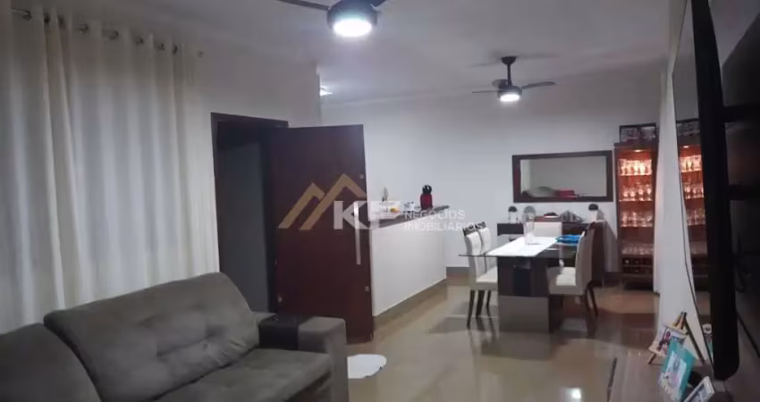 Casa à venda-  residencial green ville  -rbeirão preto-sp