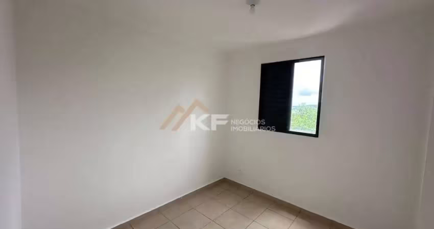 Apartamento à venda no condomínio reserva sul resort - ribeirão preto/sp