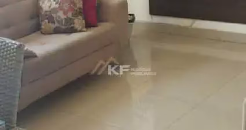 Apartamento á venda no campos eliseos- ribeirão preto-sp