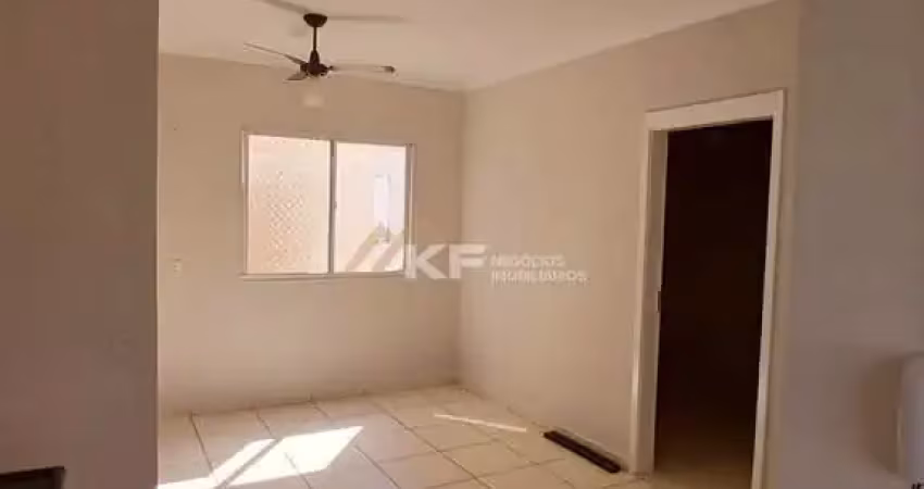 Apartamento à venda no vitta via norte | - valentina figueiredo -  ribeirão preto/sp