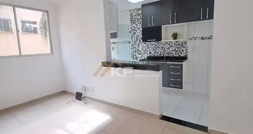 Apartamento à venda no condomínio regalle club - jardim castelo branco - ribeirão preto/sp