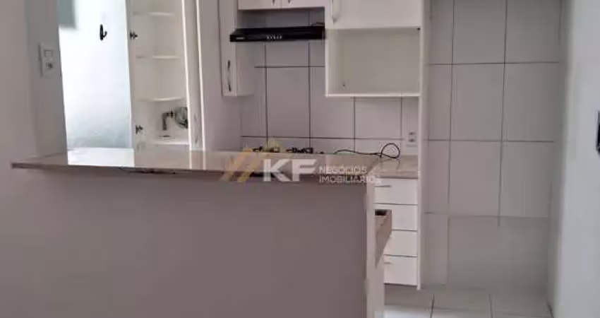 Apartamento à venda no condomínio spazio ravage- sumarezinho - ribeirão preto/sp