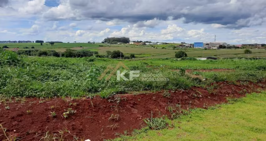Terreno em condomínio em bella cravinhos ll, cravinhos/sp