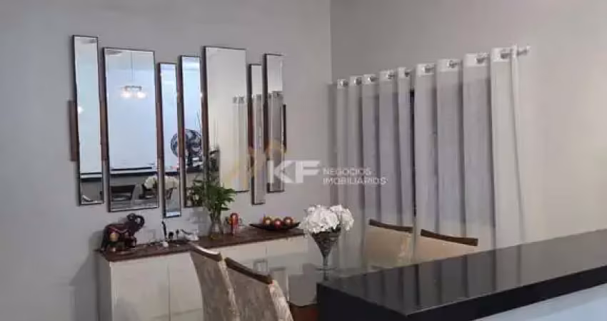 Casa à venda no alto do piranga - ribeirão preto/sp