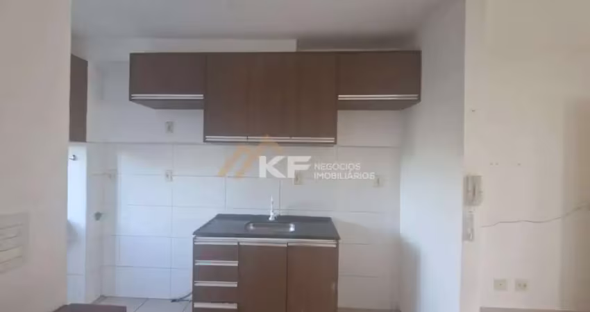 Apartamento à venda - vitta vila virgínia 3 - jardim maria goretti -ribeirão preto -s/p