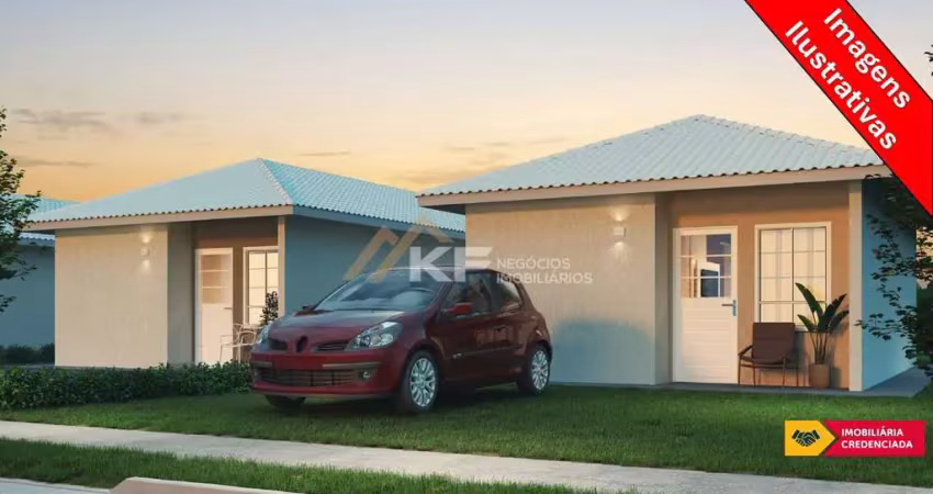 Casa à venda no condomínio solare aurora - ribeirão preto / sp
