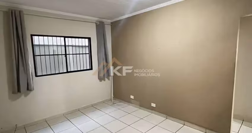 Apartamento à venda no jardim botânico - ribeirão preto/sp