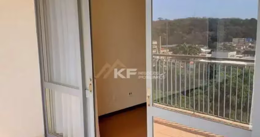 Apartamento com 3 quartos à venda na Rua General Osório, Centro, Ribeirão Preto