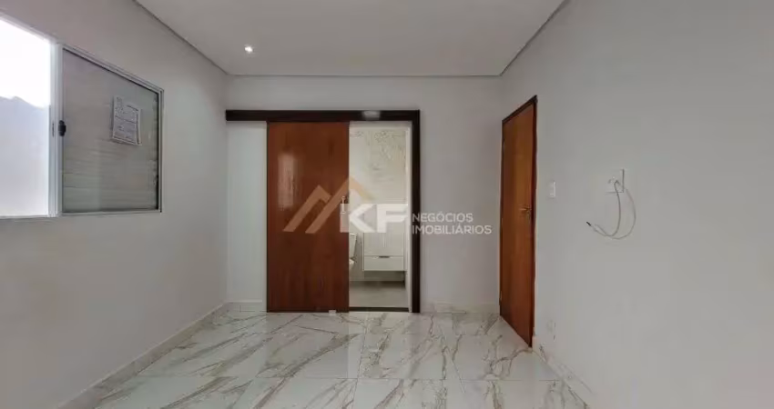 Casa à venda no jardim san leandro - ribeirão preto/sp