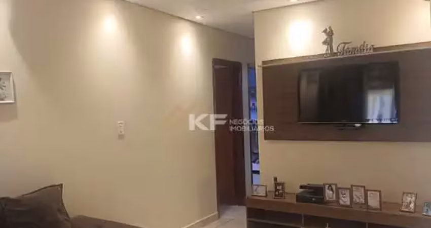 Casa com 3 quartos à venda no Quintino Facci II, Ribeirão Preto 