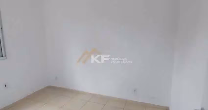 Apartamento à venda no vitta heitor rigon || - ribeirão preto/sp
