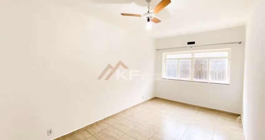 Apartamento à venda - jardim macedo - ribeirão preto- sp