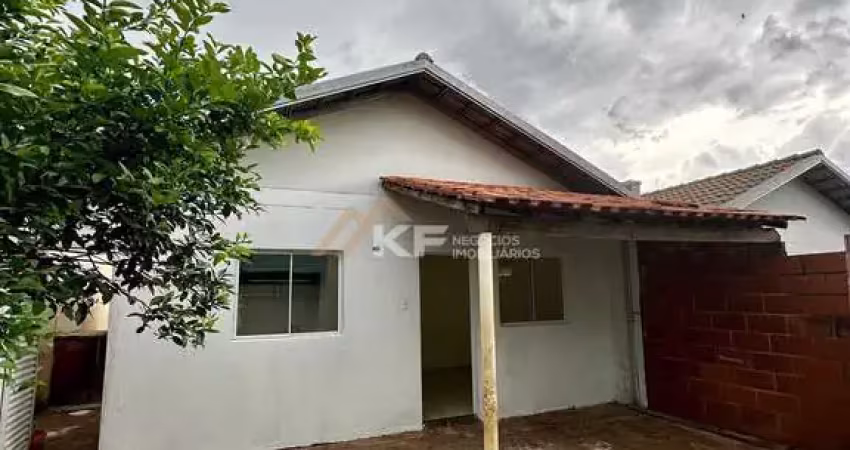 Casa à venda com 3 dormitórios no bairro jardim horizonte verde - ribeirão preto / sp