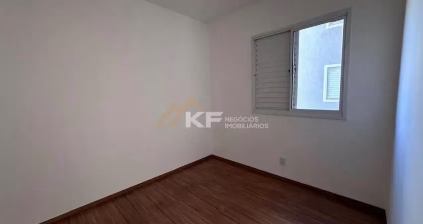 Apartamento à venda no vitta heitor higon - ribeirão preto/sp