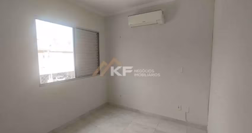 Casa à venda - condomínio serra da canastra - planalto verde - ribeirão preto /sp