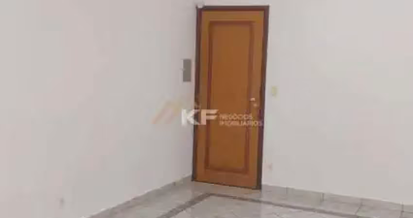 Sala comercial à venda na  av. independência - jardim sumaré - ribeirão preto/sp