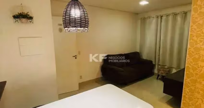 Apartamento à venda no condomínio mais campos elíseos - ribeirão preto/sp