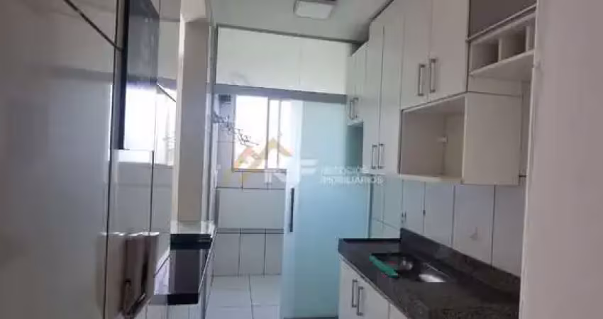 Apartamento à venda - condomínio rosário do sul - manoel pena - ribeirão preto / sp