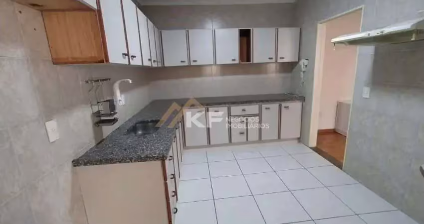 Casa com 2 quartos à venda no Ipiranga, Ribeirão Preto 