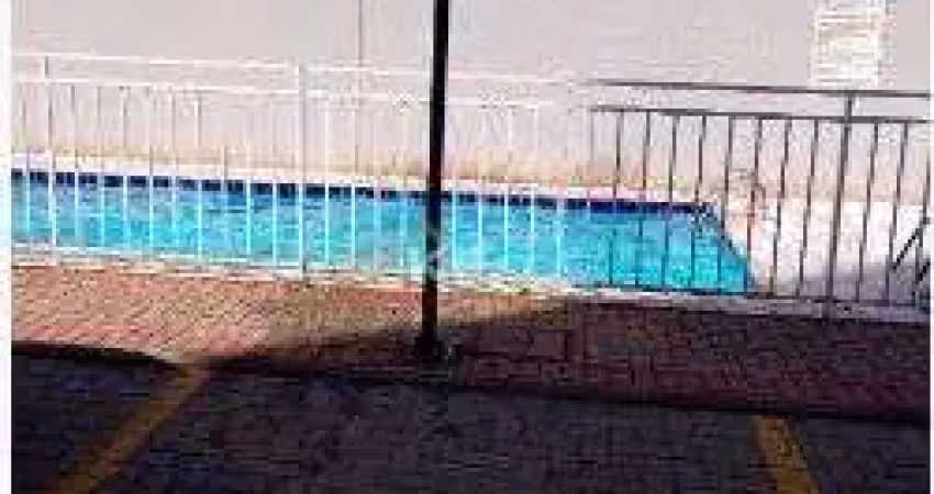 Apartamento com 2 quartos à venda na Avenida Dom Bernardo José Bueno Mielle, Vila Virgínia, Ribeirão Preto