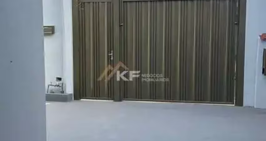 Casa com 3 quartos à venda no Planalto Verde, Ribeirão Preto 