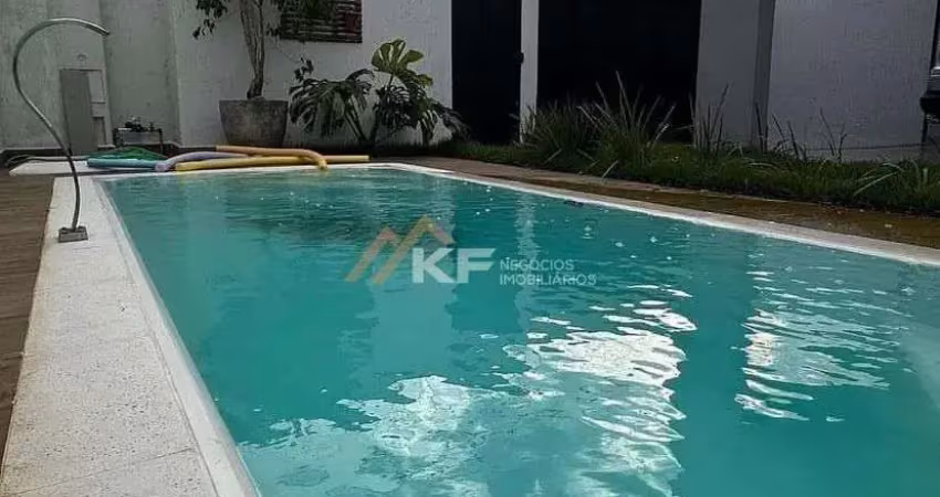 Casa com 2 quartos à venda no Centro, Batatais 