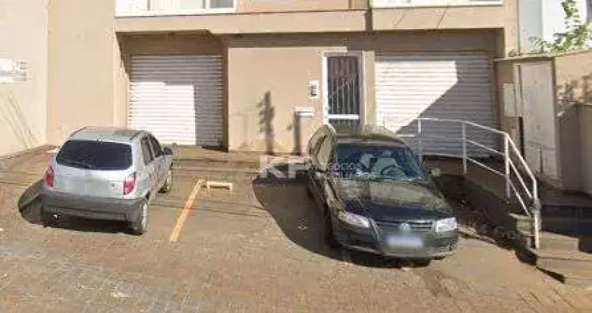 Prédio à venda no Centro, Ribeirão Preto 