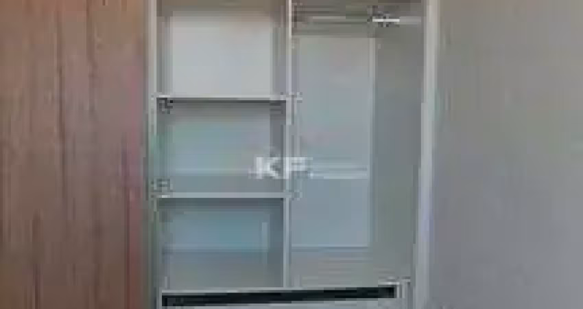 Apartamento á venda - reserva sul - ribeirão preto/sp