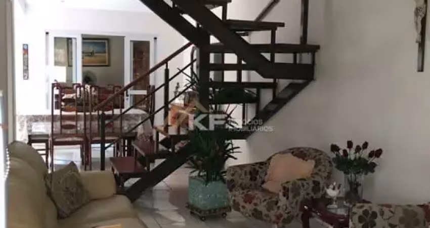 Casa em condomínio à venda -  lagoinha-ribeirão preto- s/p