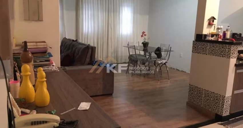 Casa à venda no Condomínio Leblon | Jardim Florestan Fernandes - Riberão Verde -  Ribeirão Preto/SP