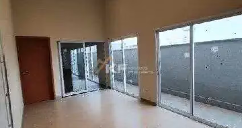 Casa em condomínio á venda -cond. valência - ribeirão preto/sp