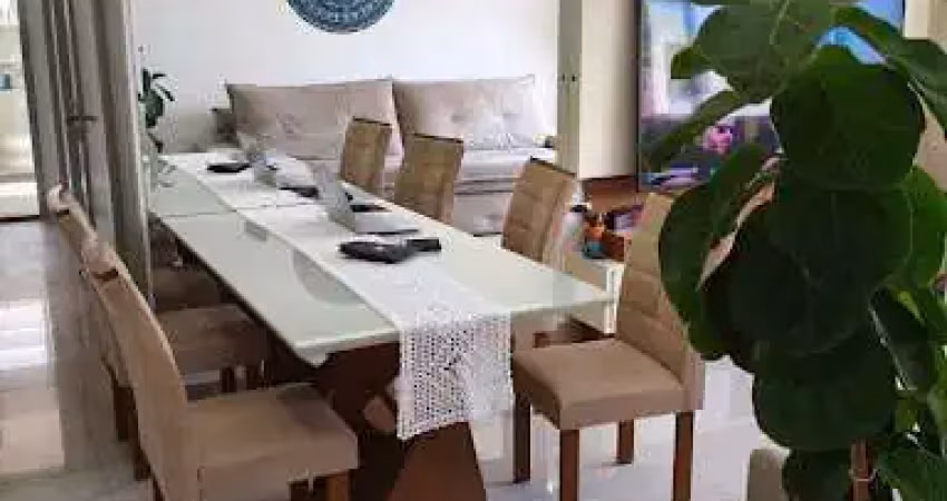 Apartamento com 2 dormitórios à venda, 78 m² por r$ 320.000,00 - ocian - praia grande/sp
