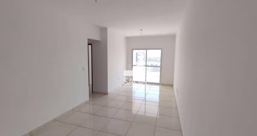 Apartamento com 2 dormitórios à venda por R$ 700.000,00 - Aviação - Praia Grande/SP