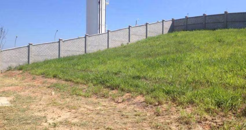 Terreno à venda, 458 m² por R$ 240.000,00 - Alphaville - Volta Redonda/RJ