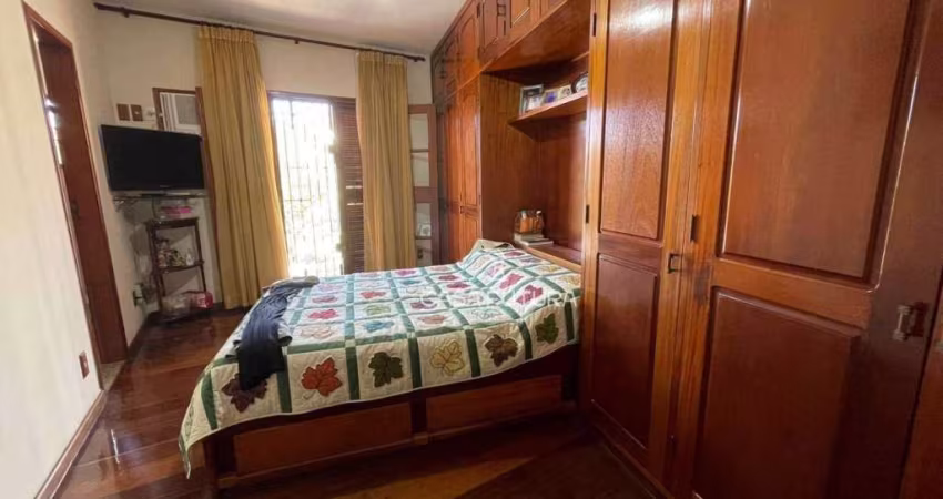 Casa com 2 dormitórios à venda, 119 m² por R$ 600.000,00 - Jardim Amália II - Volta Redonda/RJ